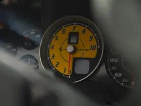 Ferrari F 430 4.3 V8 Scuderia thumbnail 58