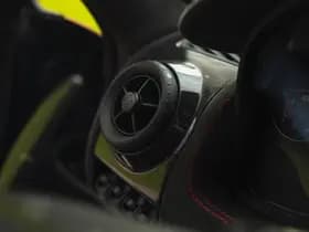 Ferrari F 430 4.3 V8 Scuderia thumbnail 59