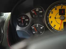 Ferrari F 430 4.3 V8 Scuderia thumbnail 60