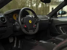 Ferrari F 430 4.3 V8 Scuderia thumbnail 7