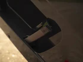 Ferrari F 430 4.3 V8 Scuderia thumbnail 61