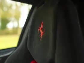 Ferrari F 430 4.3 V8 Scuderia thumbnail 62