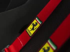 Ferrari F 430 4.3 V8 Scuderia thumbnail 63