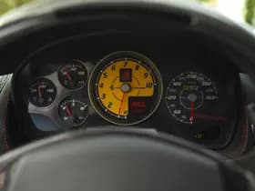 Ferrari F 430 4.3 V8 Scuderia thumbnail 8