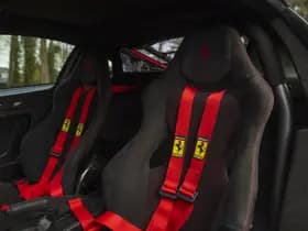 Ferrari F 430 4.3 V8 Scuderia thumbnail 9