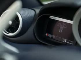 Ferrari California 3.9 T HELE thumbnail 11