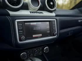 Ferrari California 3.9 T HELE thumbnail 12