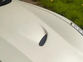 Ferrari California 3.9 T HELE thumbnail 15