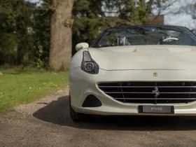 Ferrari California 3.9 T HELE thumbnail 17