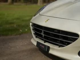 Ferrari California 3.9 T HELE thumbnail 18