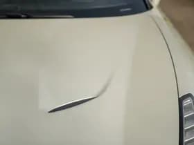 Ferrari California 3.9 T HELE thumbnail 21