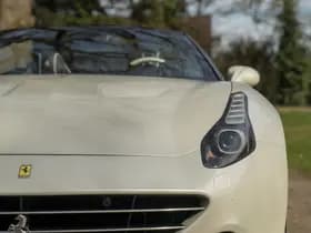 Ferrari California 3.9 T HELE thumbnail 22