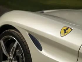 Ferrari California 3.9 T HELE thumbnail 23