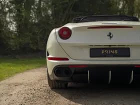Ferrari California 3.9 T HELE thumbnail 27