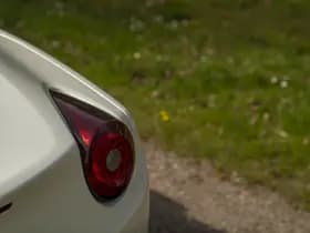 Ferrari California 3.9 T HELE thumbnail 30