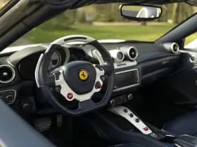 Ferrari California 3.9 T HELE thumbnail 31