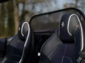 Ferrari California 3.9 T HELE thumbnail 32