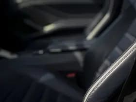 Ferrari California 3.9 T HELE thumbnail 33