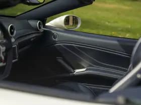 Ferrari California 3.9 T HELE thumbnail 34