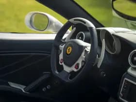 Ferrari California 3.9 T HELE thumbnail 35