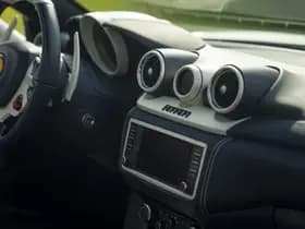 Ferrari California 3.9 T HELE thumbnail 36