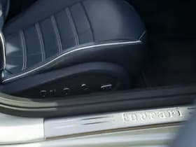 Ferrari California 3.9 T HELE thumbnail 37