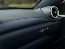 Ferrari California 3.9 T HELE thumbnail 38