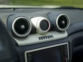 Ferrari California 3.9 T HELE thumbnail 39