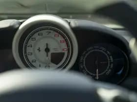 Ferrari California 3.9 T HELE thumbnail 40