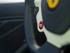 Ferrari California 3.9 T HELE thumbnail 41