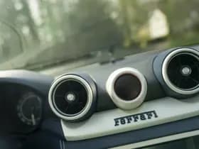 Ferrari California 3.9 T HELE thumbnail 42