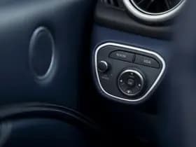 Ferrari California 3.9 T HELE thumbnail 43