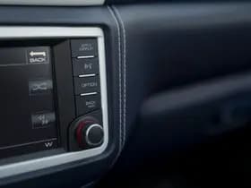 Ferrari California 3.9 T HELE thumbnail 44