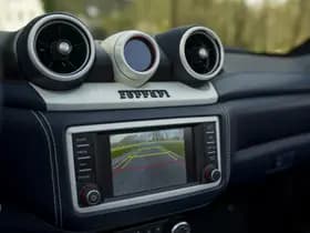 Ferrari California 3.9 T HELE thumbnail 45