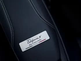 Ferrari California 3.9 T HELE thumbnail 46