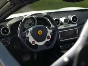 Ferrari California 3.9 T HELE thumbnail 7