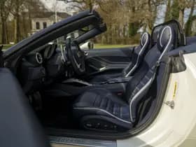 Ferrari California 3.9 T HELE thumbnail 8