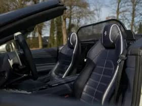 Ferrari California 3.9 T HELE thumbnail 9