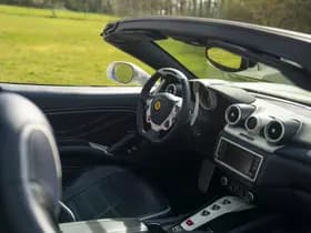 Ferrari California 3.9 T HELE thumbnail 10