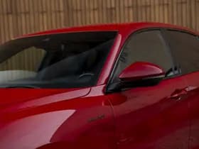 Alfa Romeo Stelvio thumbnail 16