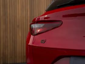 Alfa Romeo Stelvio thumbnail 21