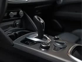 Alfa Romeo Stelvio thumbnail 27