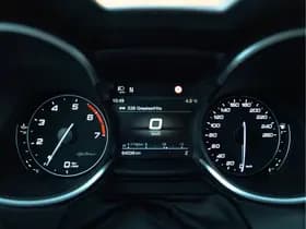 Alfa Romeo Stelvio thumbnail 28