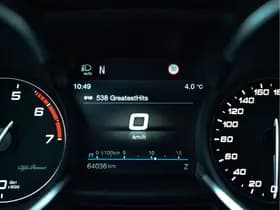 Alfa Romeo Stelvio thumbnail 30