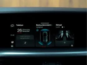 Alfa Romeo Stelvio thumbnail 34