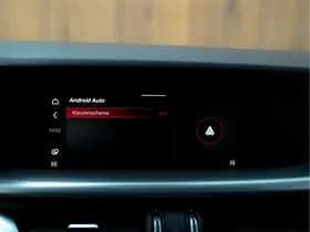 Alfa Romeo Stelvio thumbnail 35