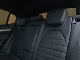 Alfa Romeo Stelvio thumbnail 9