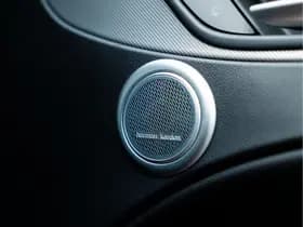 Alfa Romeo Stelvio thumbnail 10