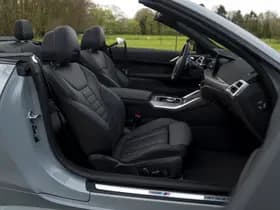 BMW 4-Serie thumbnail 11