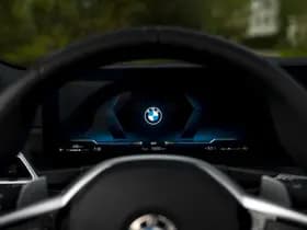 BMW 4-Serie thumbnail 12
